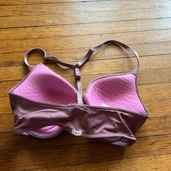 Pink VS bra - Picture 2 of 5